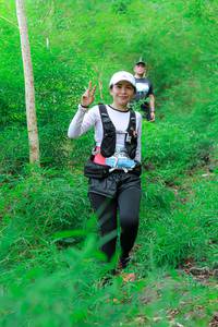 BIB: 
                            <button type="button" onclick="openModal(22096012)" class="btn btn-primary btn-sm float-right btn-popup" data-toggle="modal" data-target=".modal-high-quality">
                        <i class="fas fa-shopping-cart"></i> Add to Cart
                    </button>
                                            <button type="button" onclick="isThisMe(22096012, true)" class="btn btn-success btn-sm float-right btn-popup btn-isme hidden" data-toggle="tooltip" data-placement="bottom" title="นี่คือรูปของคุณใช่ไหม คลิกที่นี่เพื่อเอาเข้าอัลบั้ม">
                        <i class="fas fa-plus"></i> Add to album
                    </button>
                    <button type="button" onclick="isThisMe(22096012, false)" class="btn btn-warning btn-sm float-right btn-popup btn-isnotme hidden">
                        <i class="fas fa-ban"></i> Remove from album
                    </button>